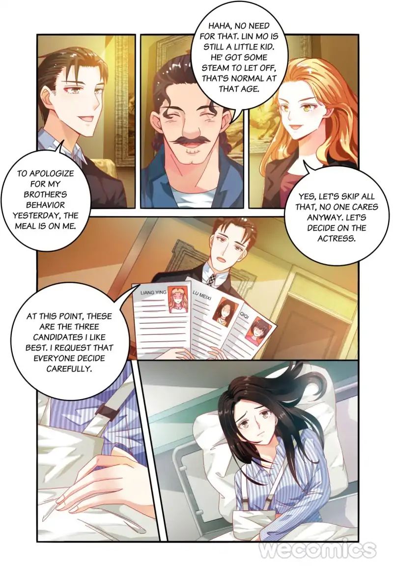 Page 15 of Chapter 22