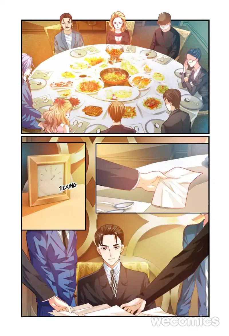 Page 2 of Chapter 23