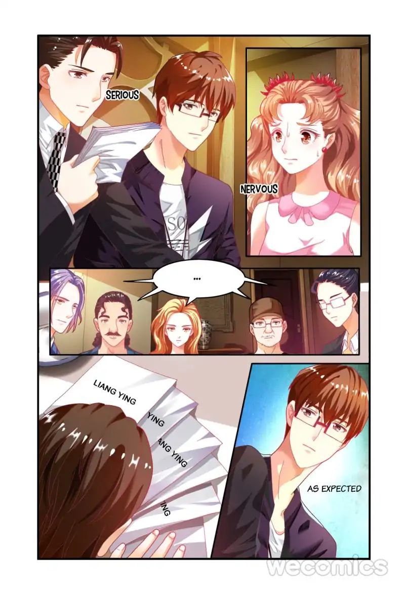 Page 3 of Chapter 23