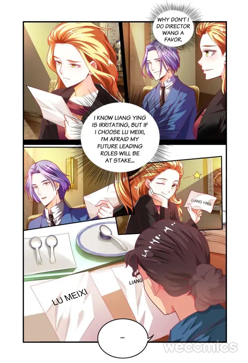 Page 5 of Chapter 23