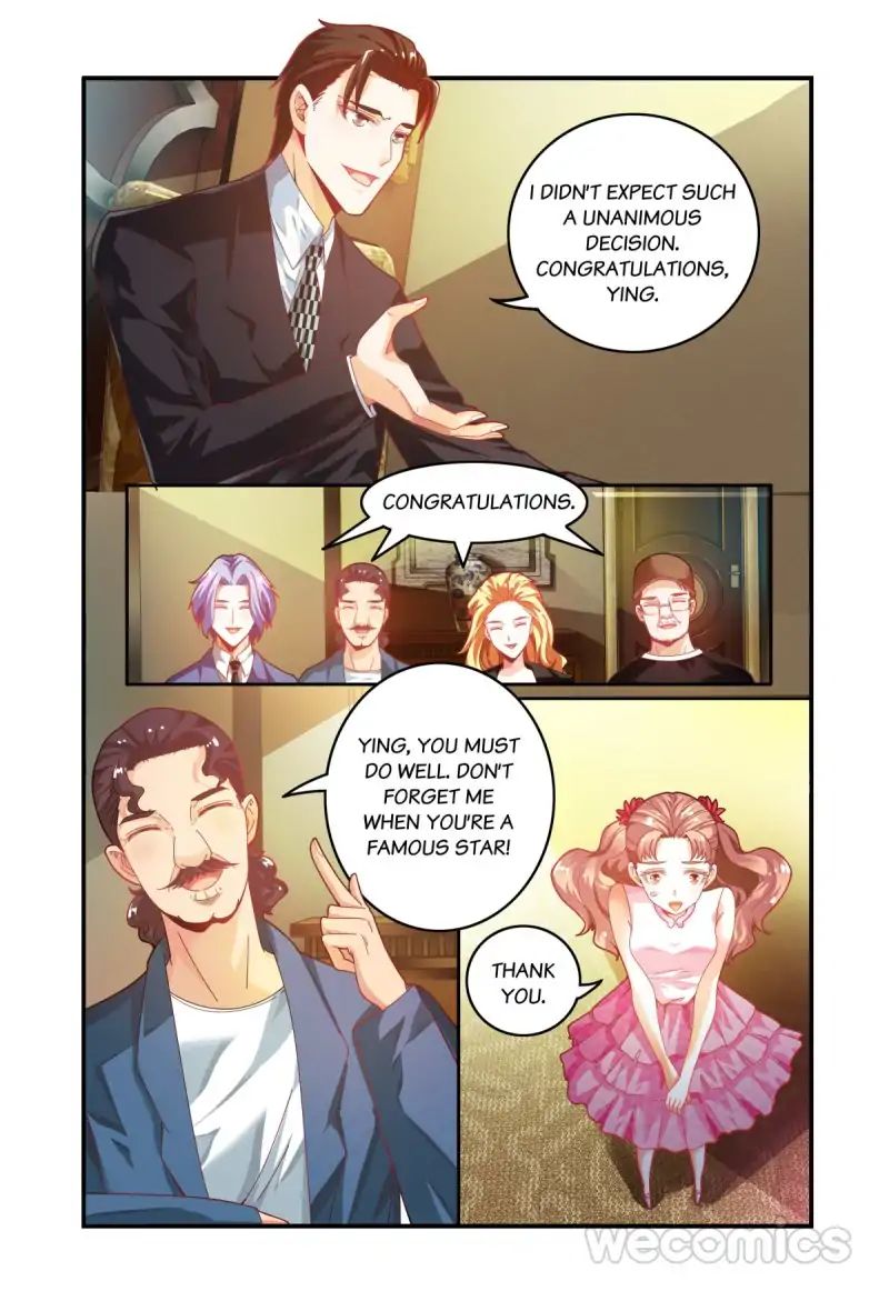 Page 8 of Chapter 23