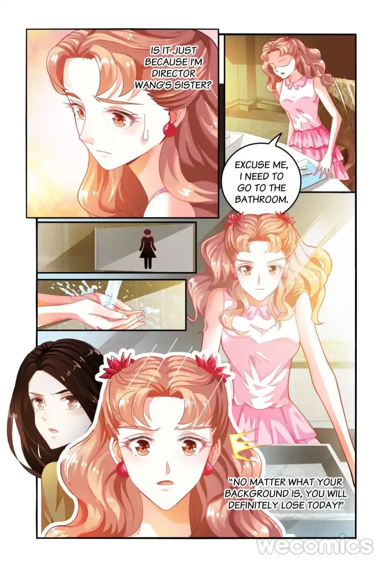 Page 9 of Chapter 23