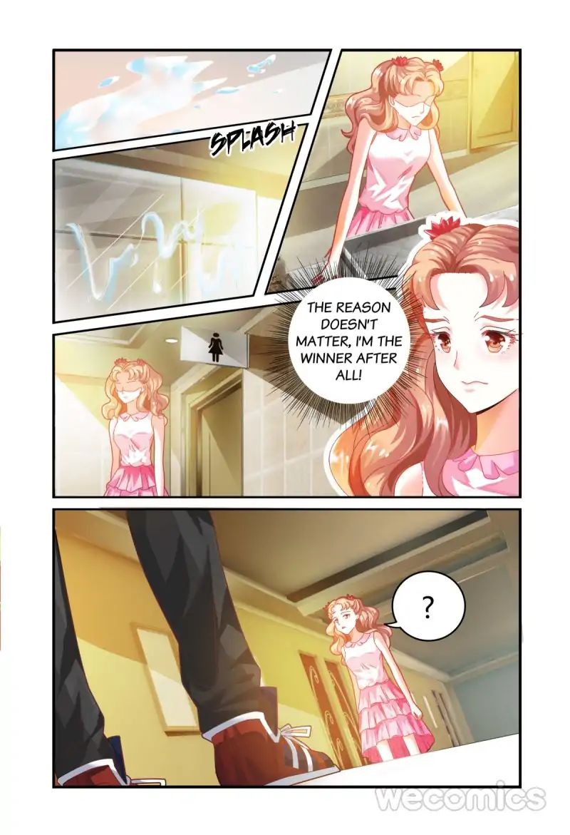Page 10 of Chapter 23