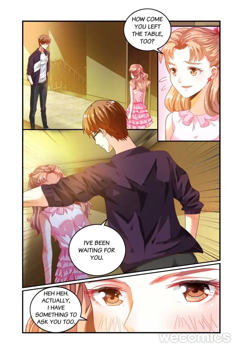 Page 11 of Chapter 23