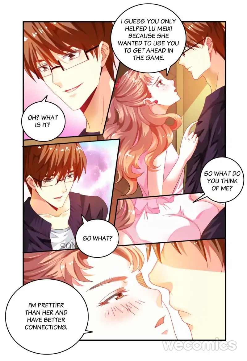 Page 12 of Chapter 23