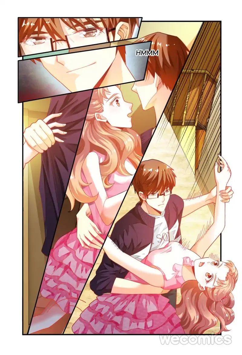 Page 13 of Chapter 23