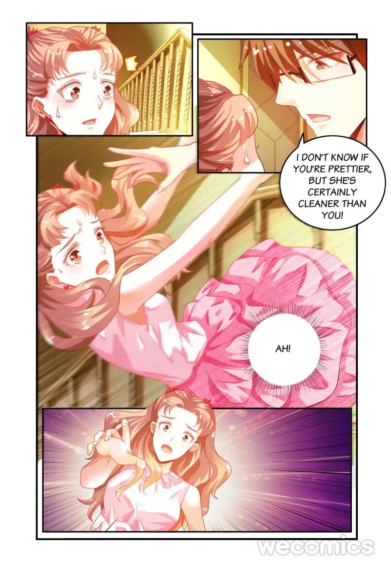 Page 14 of Chapter 23