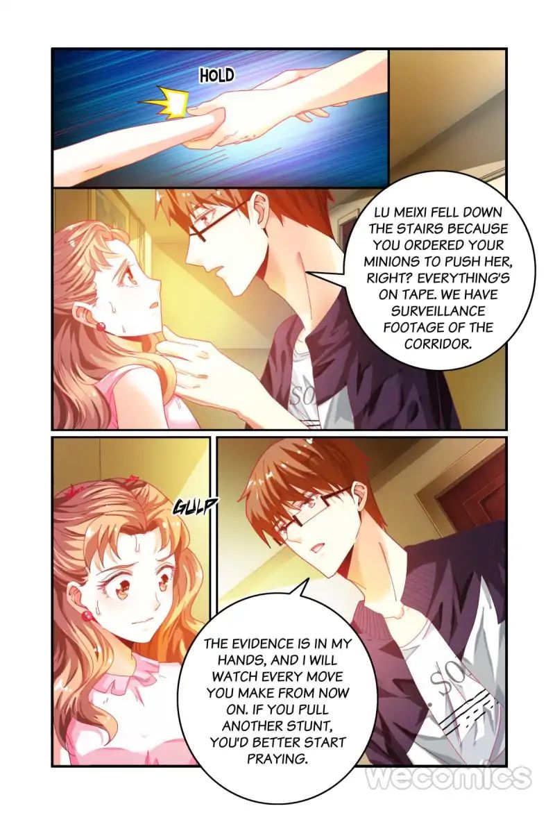 Page 15 of Chapter 23