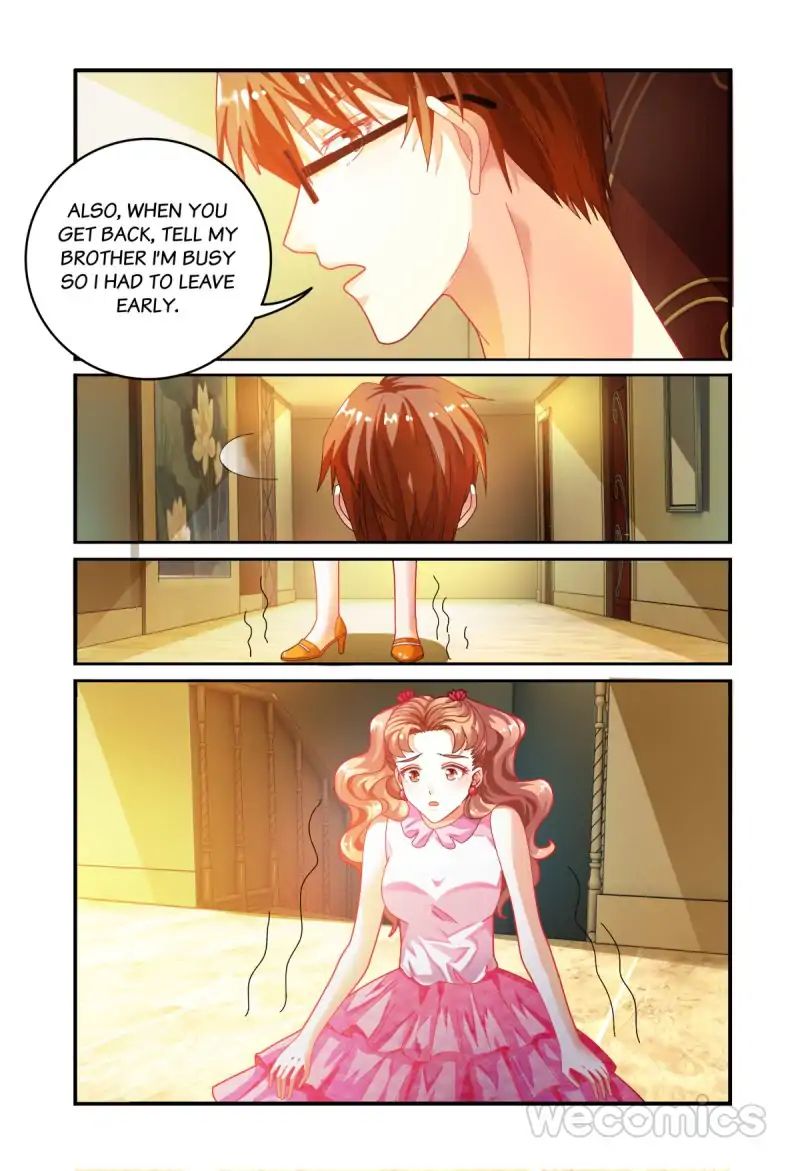 Page 16 of Chapter 23