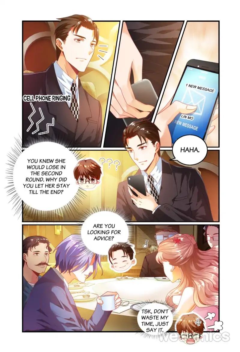 Page 2 of Chapter 24