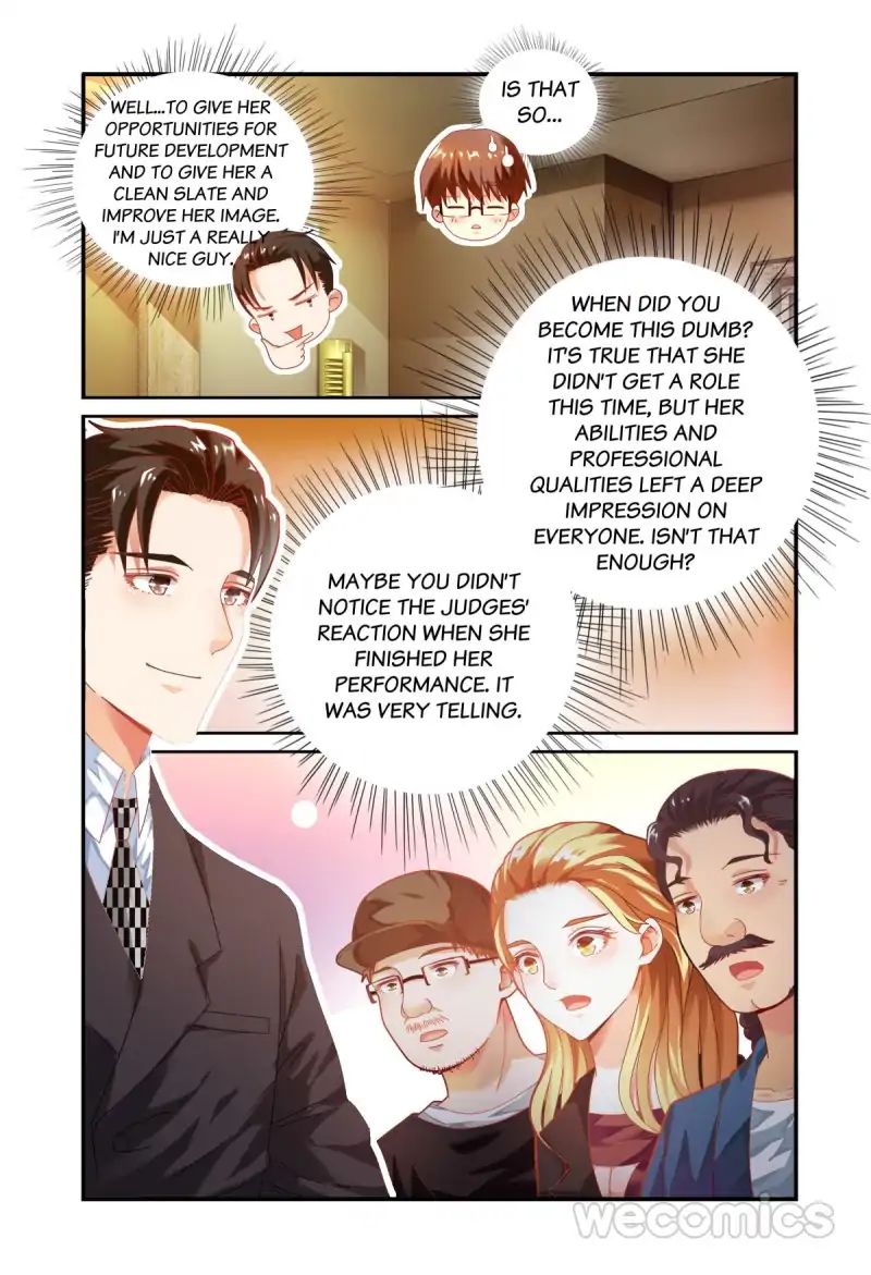 Page 3 of Chapter 24