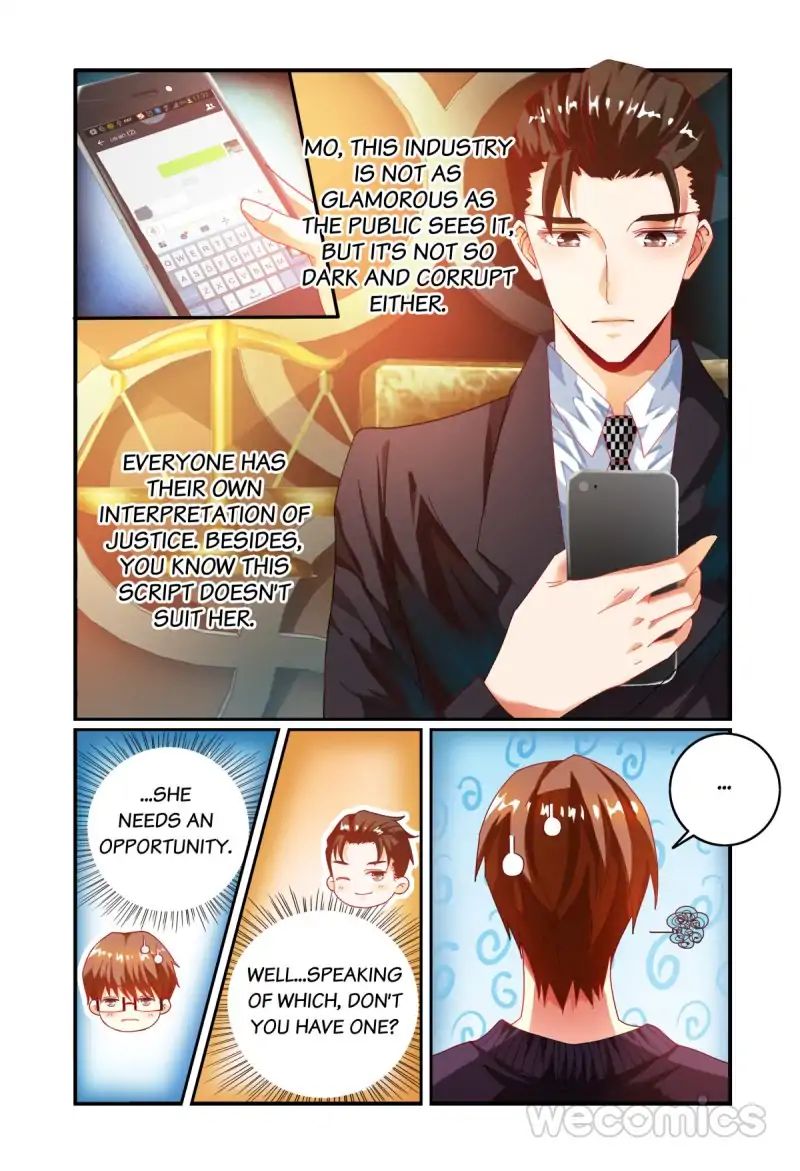Page 4 of Chapter 24