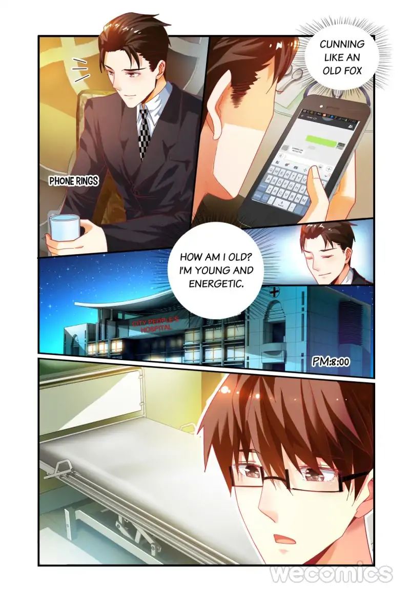 Page 5 of Chapter 24