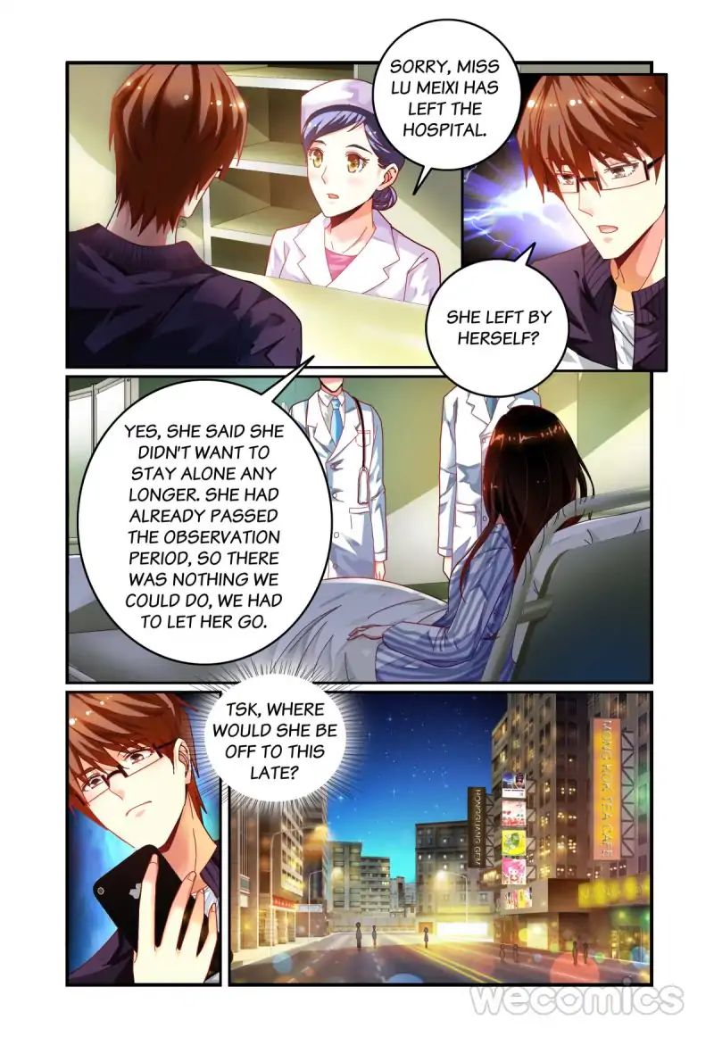 Page 6 of Chapter 24
