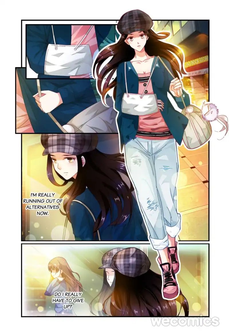 Page 7 of Chapter 24
