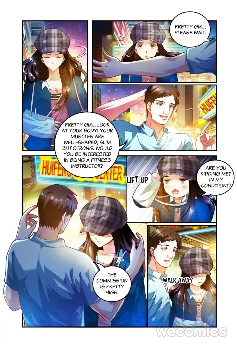 Page 8 of Chapter 24