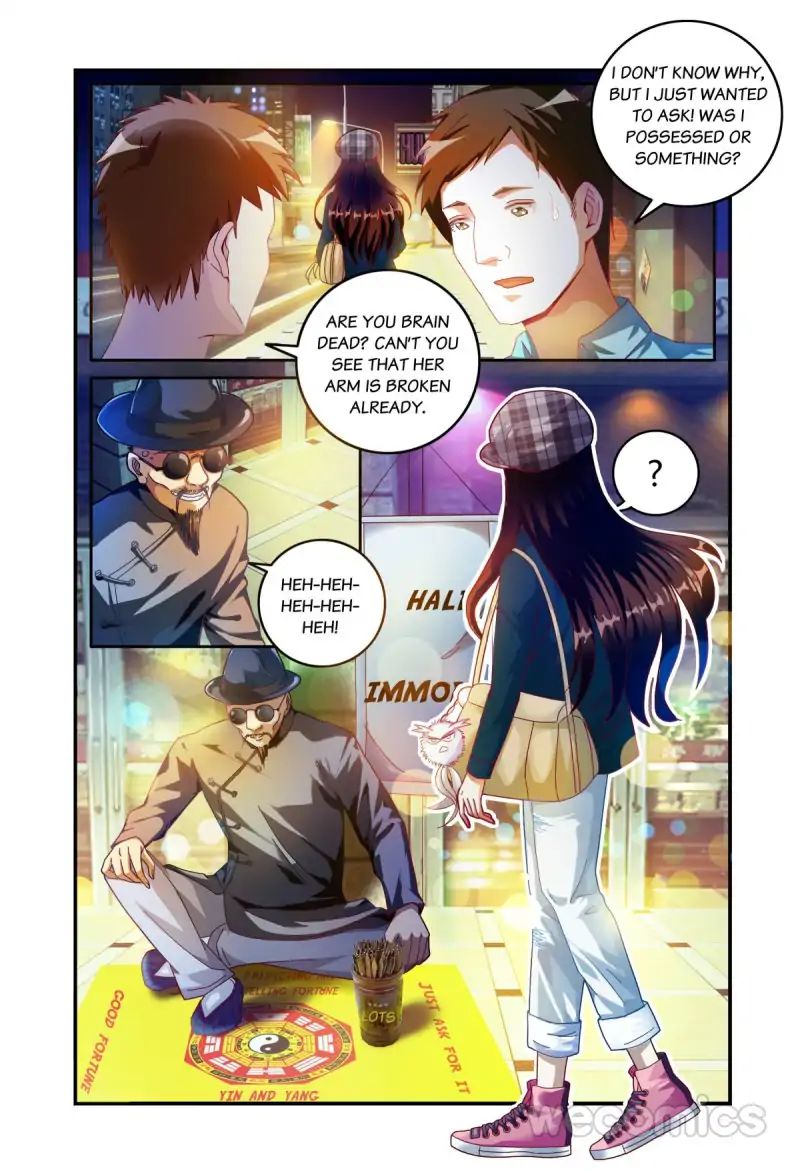 Page 9 of Chapter 24