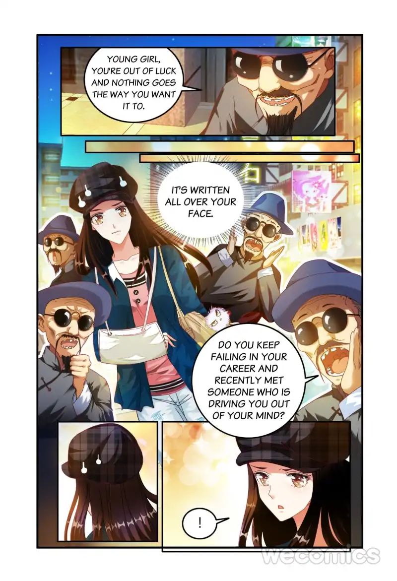 Page 10 of Chapter 24