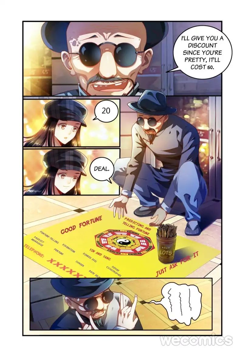 Page 11 of Chapter 24