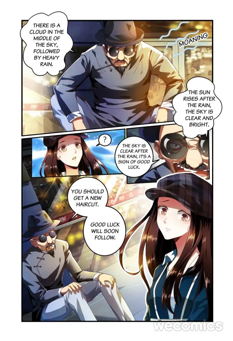 Page 12 of Chapter 24