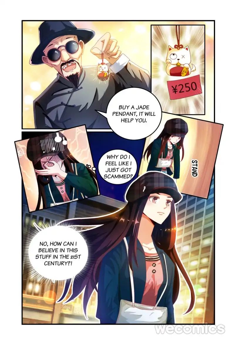 Page 13 of Chapter 24