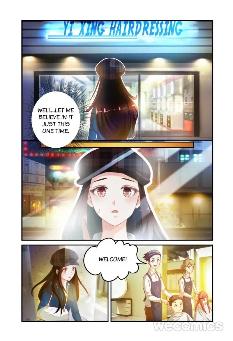 Page 14 of Chapter 24