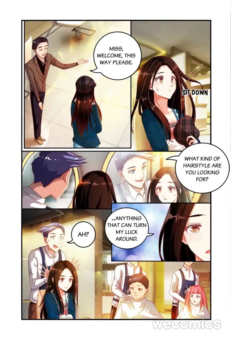 Page 15 of Chapter 24