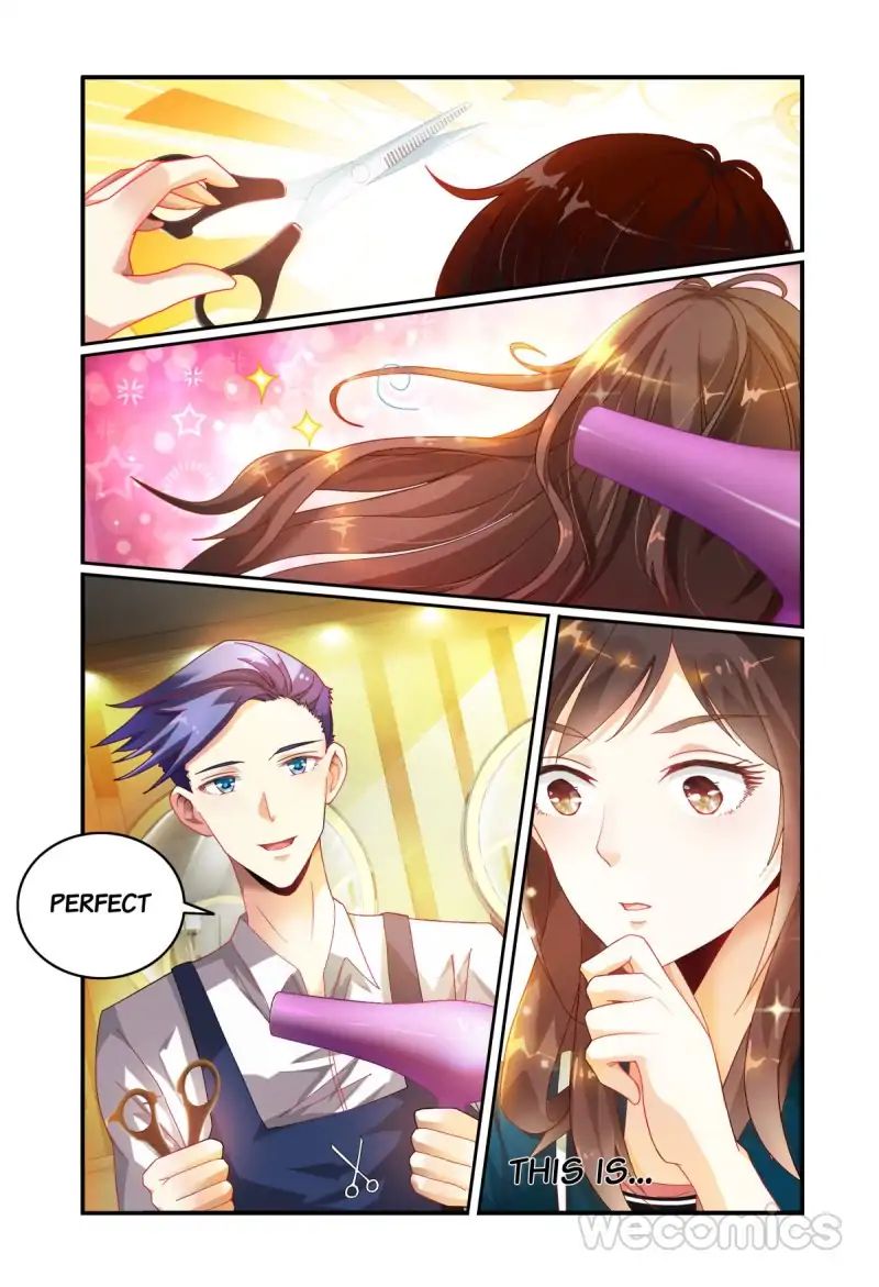 Page 2 of Chapter 25