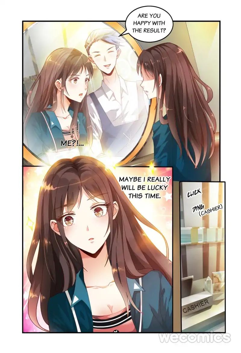 Page 3 of Chapter 25