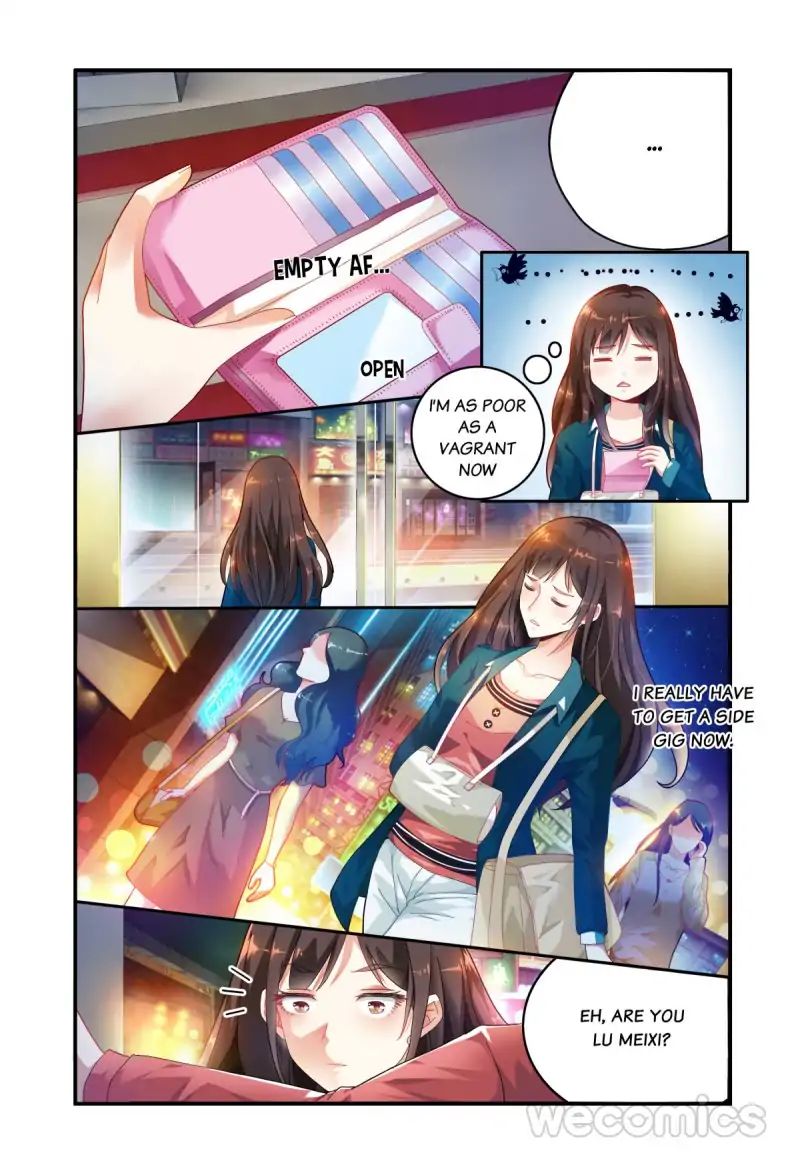 Page 4 of Chapter 25