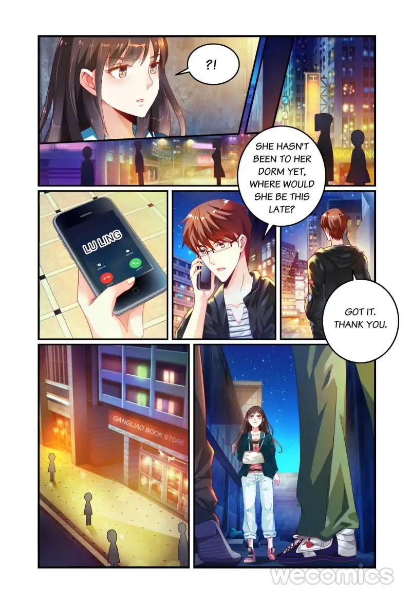 Page 5 of Chapter 25