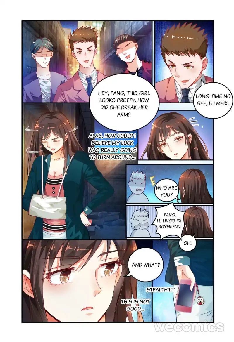 Page 6 of Chapter 25