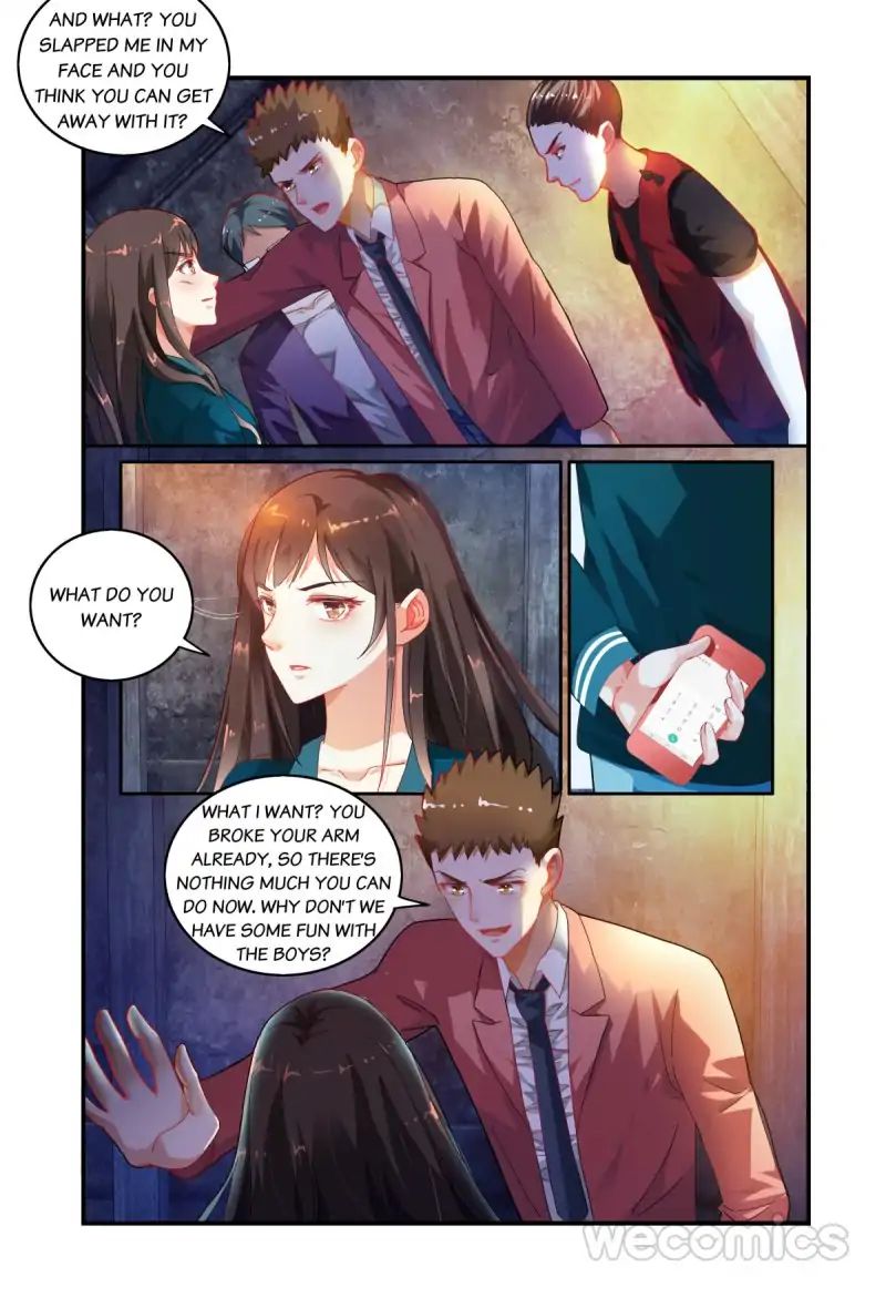 Page 7 of Chapter 25