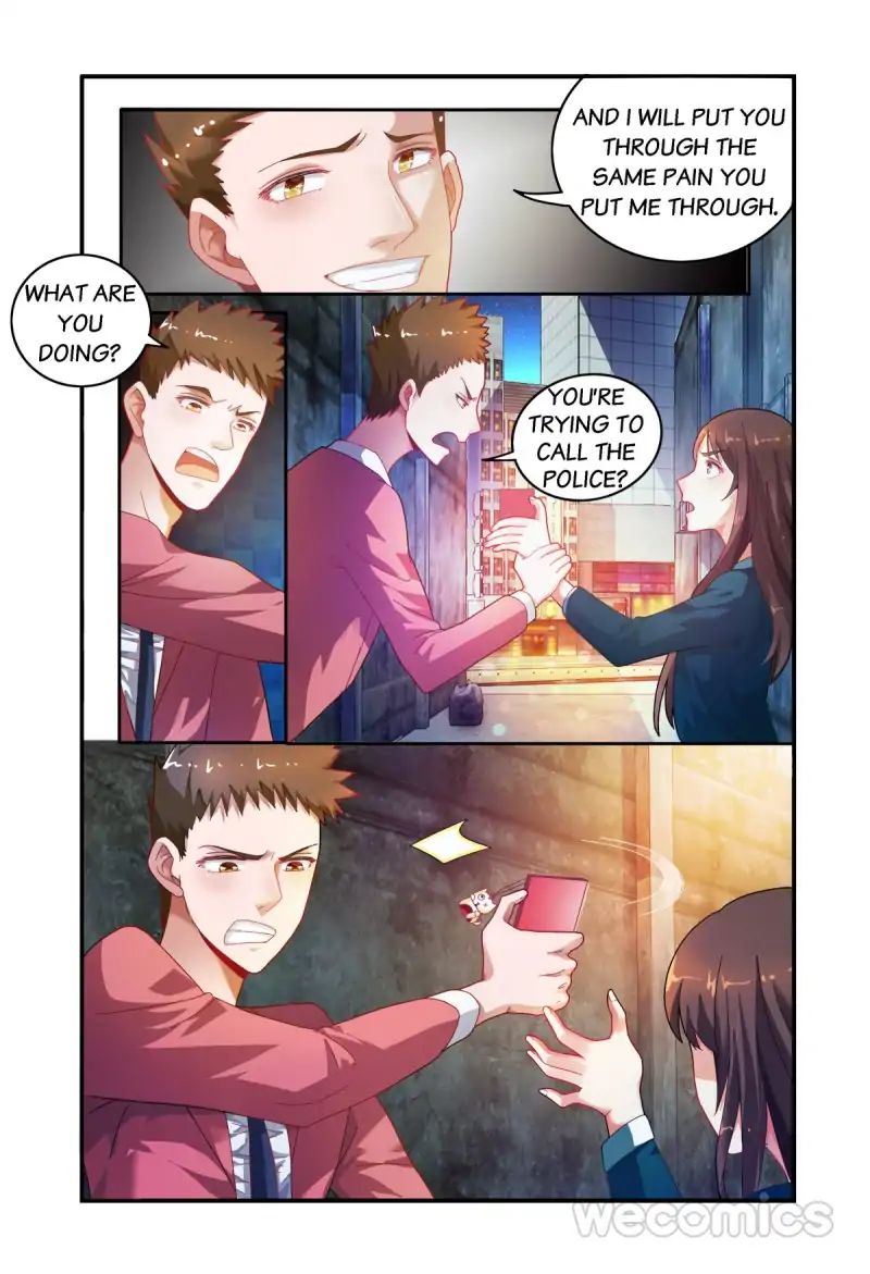 Page 8 of Chapter 25