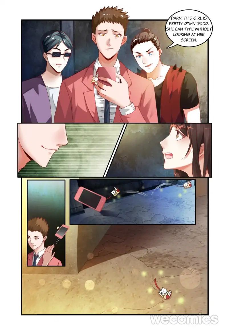 Page 9 of Chapter 25