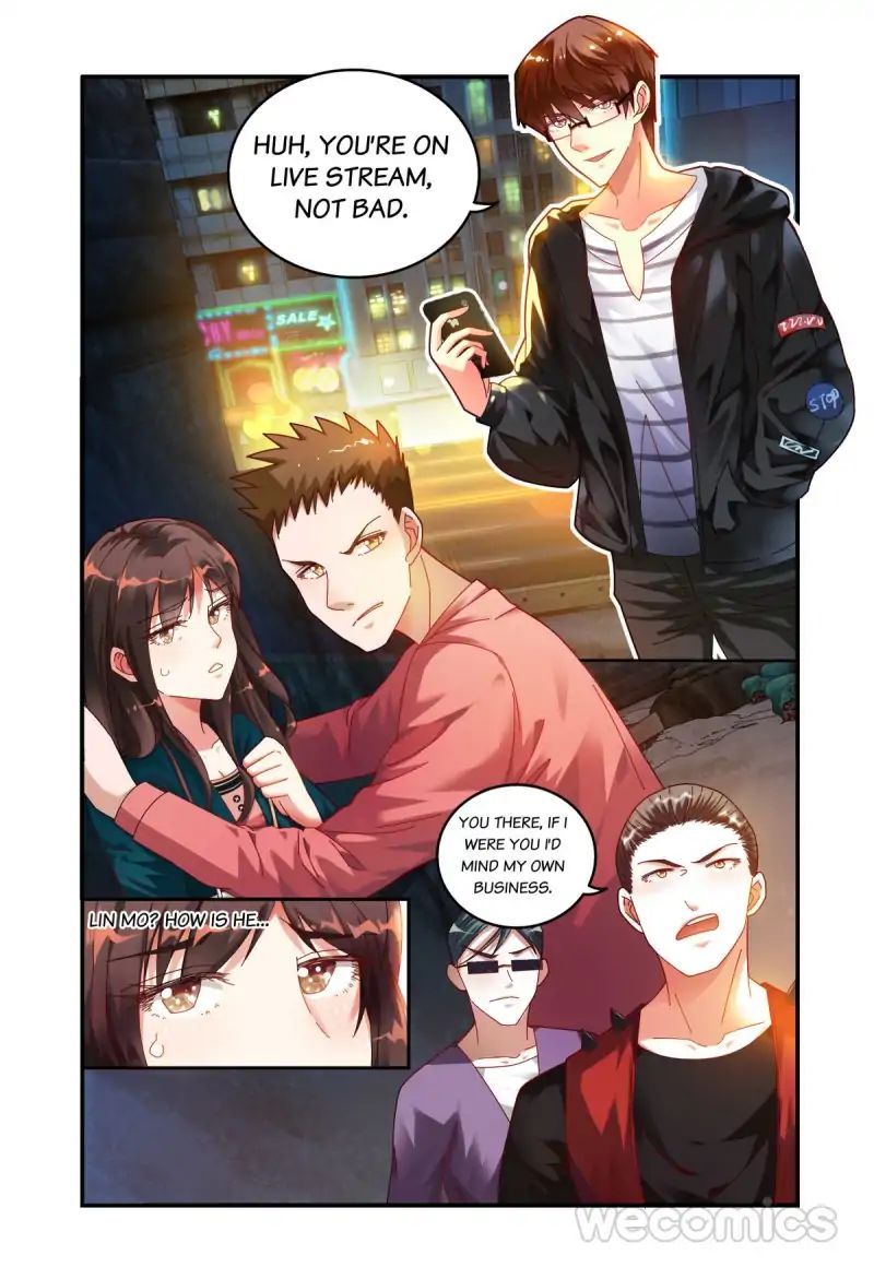 Page 11 of Chapter 25