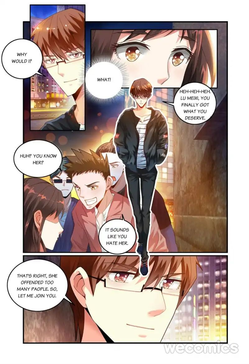 Page 12 of Chapter 25