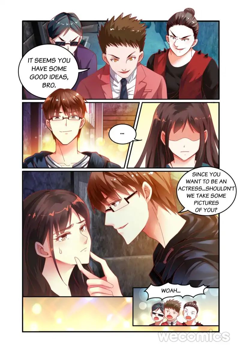 Page 13 of Chapter 25