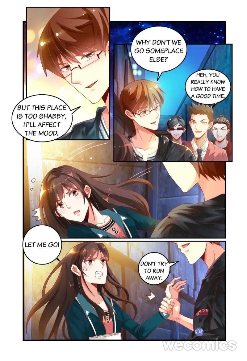 Page 14 of Chapter 25