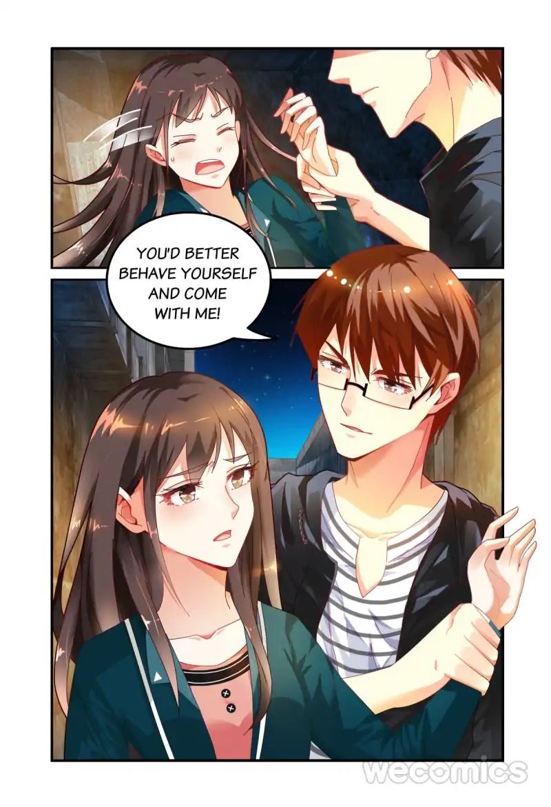 Page 15 of Chapter 25