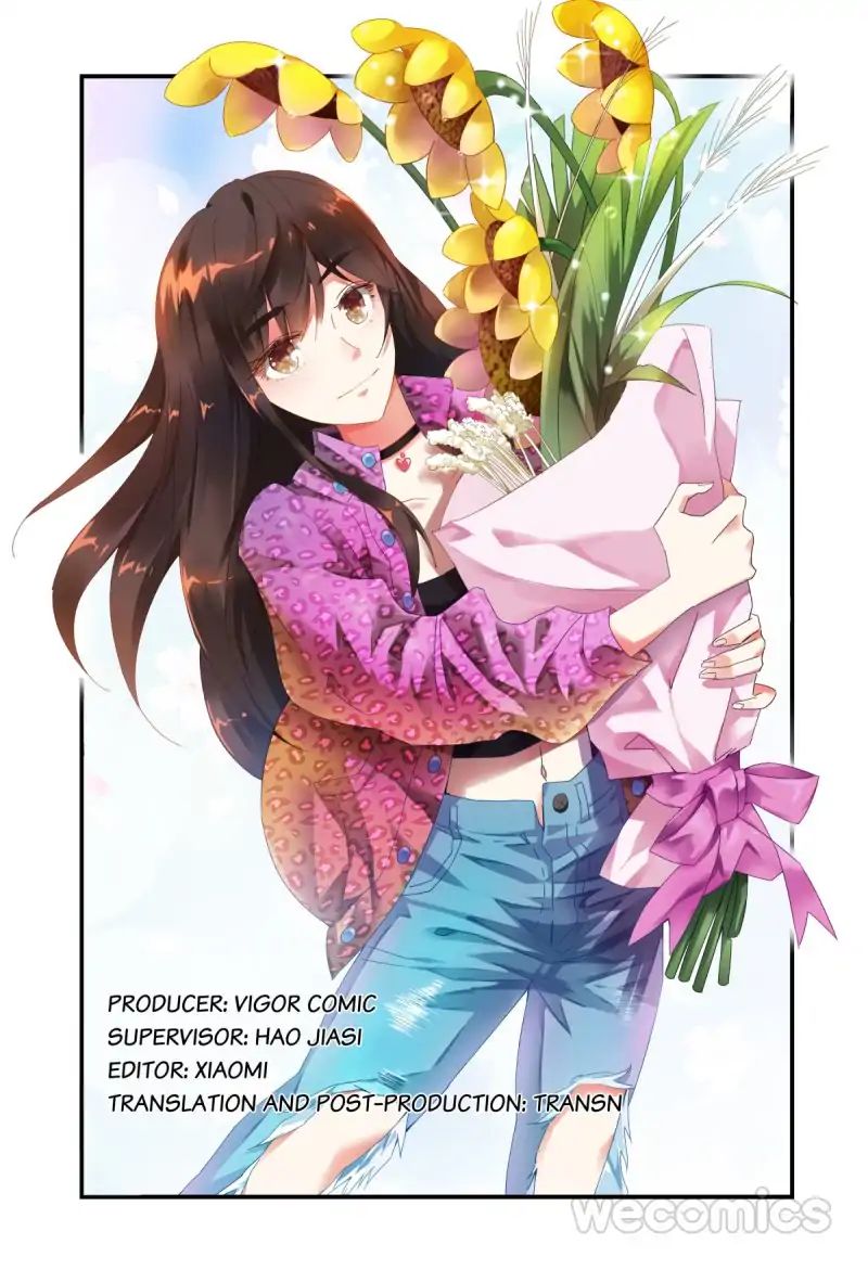 Page 1 of Chapter 26