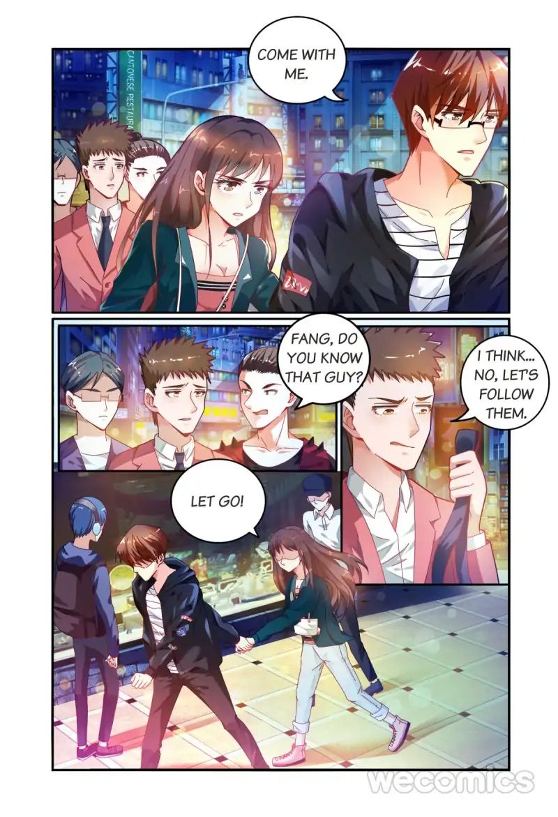 Page 2 of Chapter 26