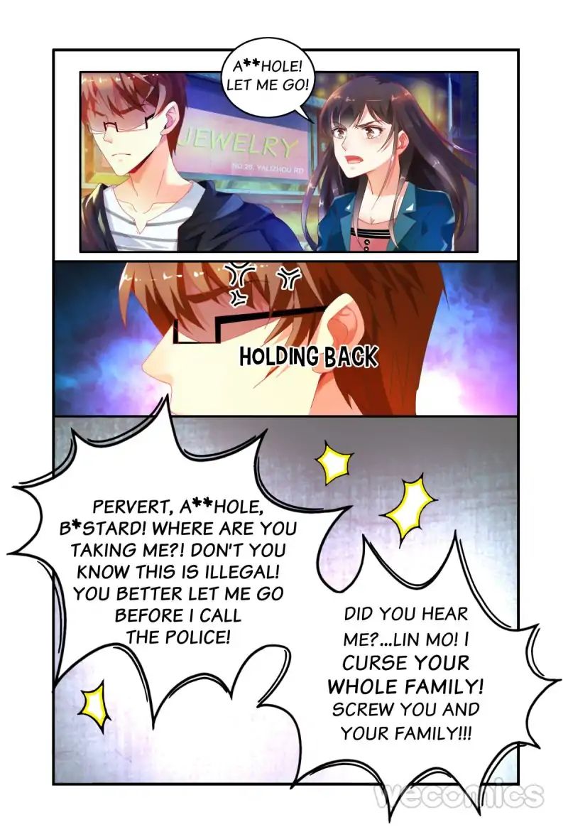 Page 3 of Chapter 26