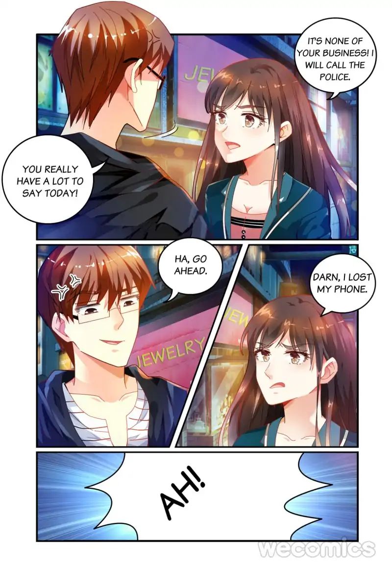 Page 4 of Chapter 26