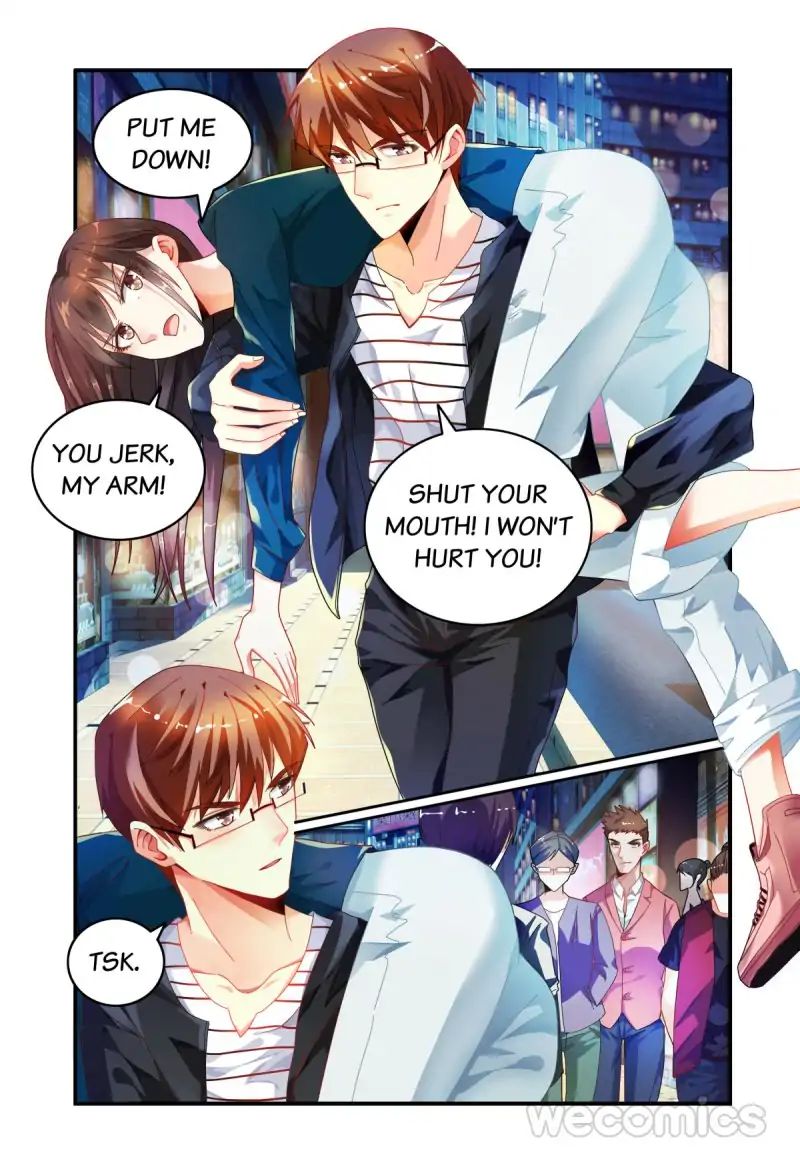Page 5 of Chapter 26