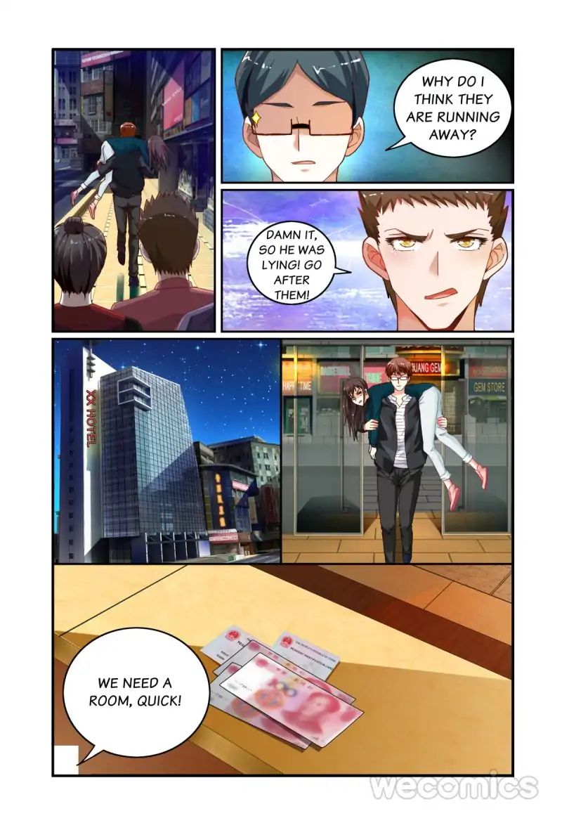 Page 6 of Chapter 26