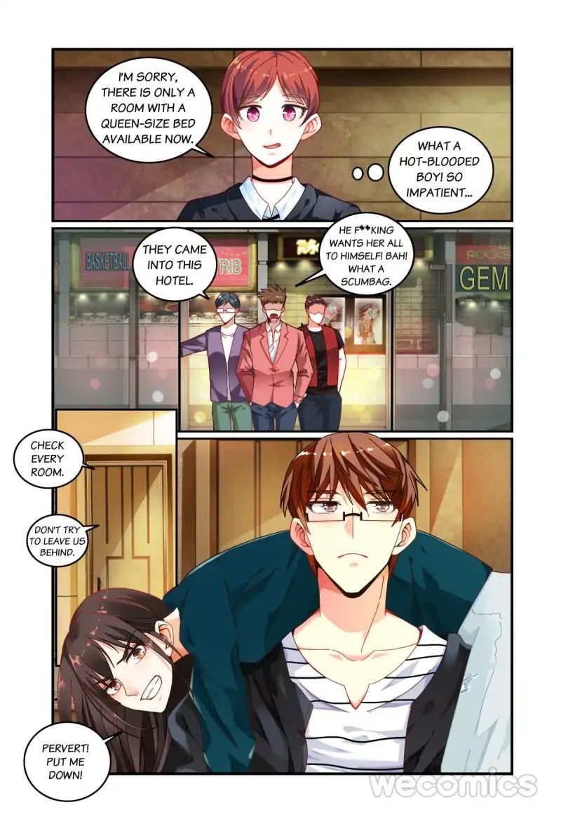 Page 7 of Chapter 26