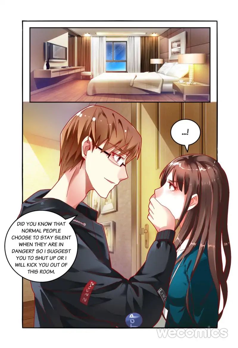 Page 8 of Chapter 26