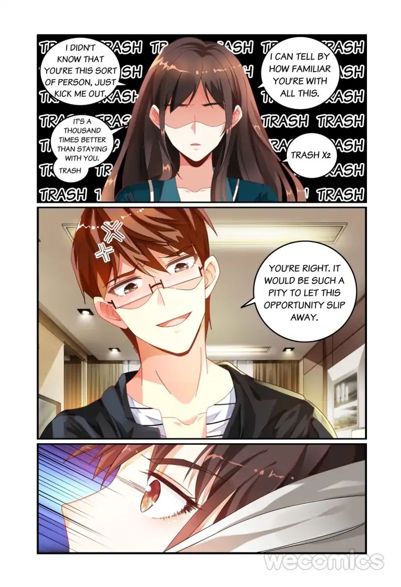 Page 9 of Chapter 26