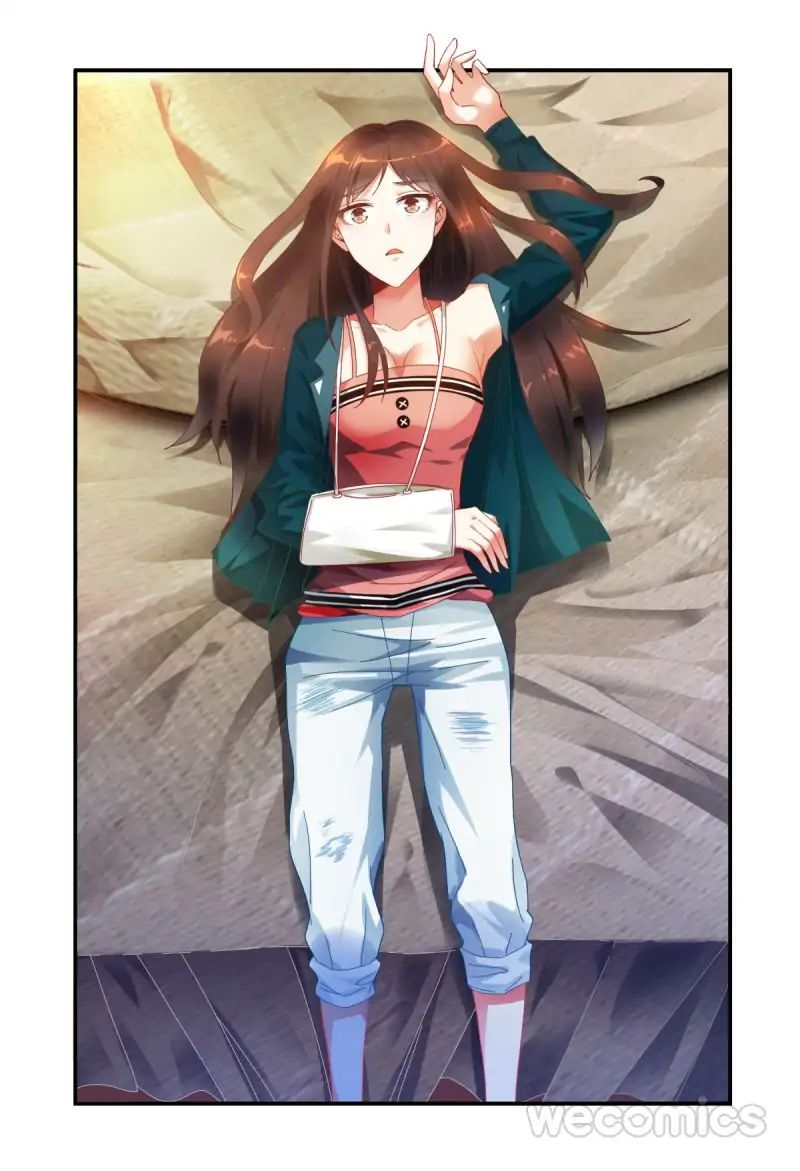 Page 10 of Chapter 26